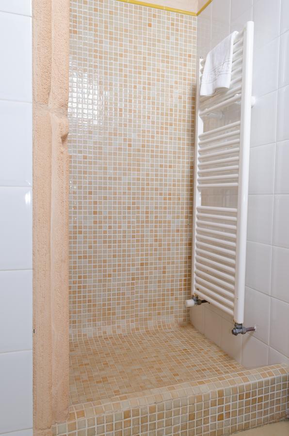 Son Sureda Apartment Manacor  Exterior photo