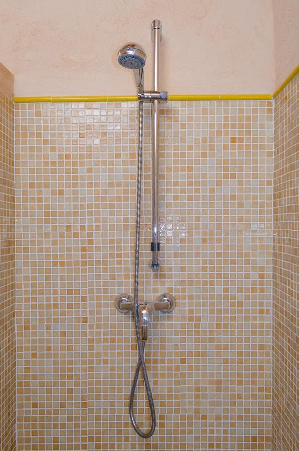 Son Sureda Apartment Manacor  Exterior photo