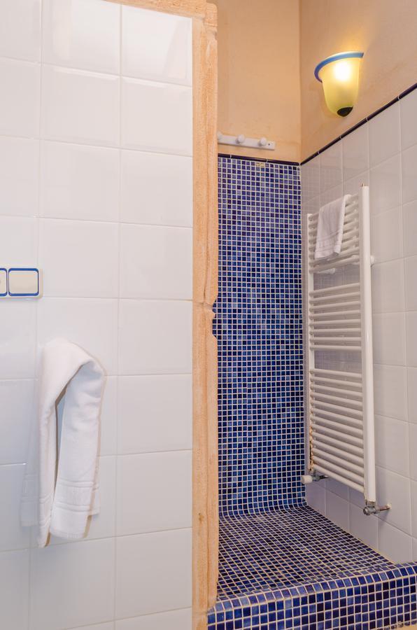 Son Sureda Apartment Manacor  Exterior photo